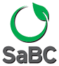 SABC Logo