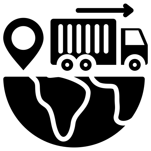 EXPORT LICENCE