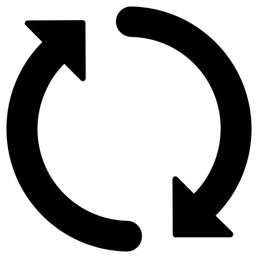 RENEWAL LICENCE