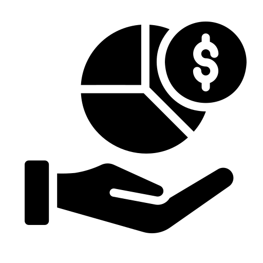 ACCESS LICENCE - COMMERCIAL