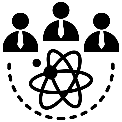 ACCESS LICENCE - SCIENTIFIC EXPEDITION