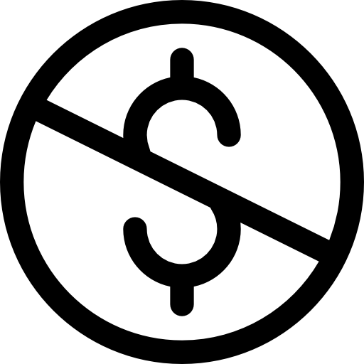 ACCESS LICENCE - NON-COMMERCIAL/ACADEMIC